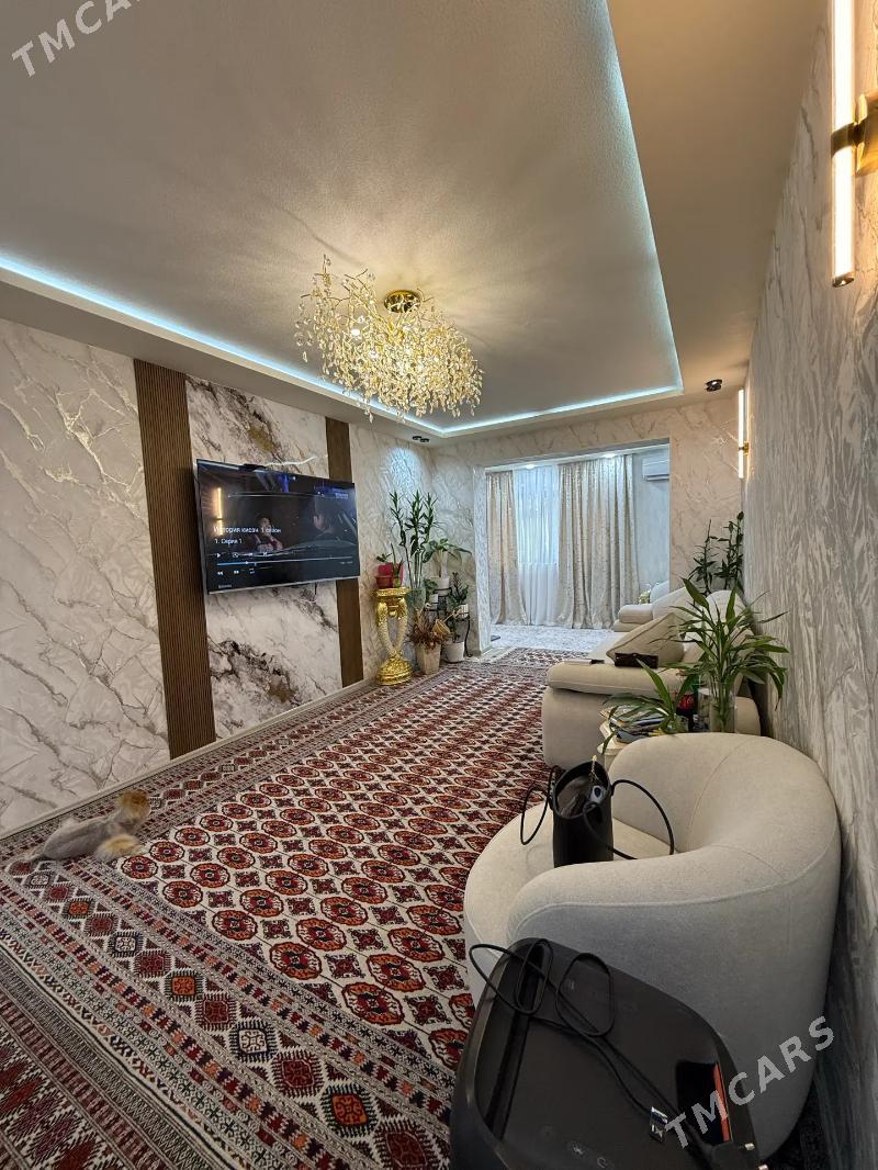 Satlyk 3-mkr 3 kom ewro rem - 3 мкр - img 5