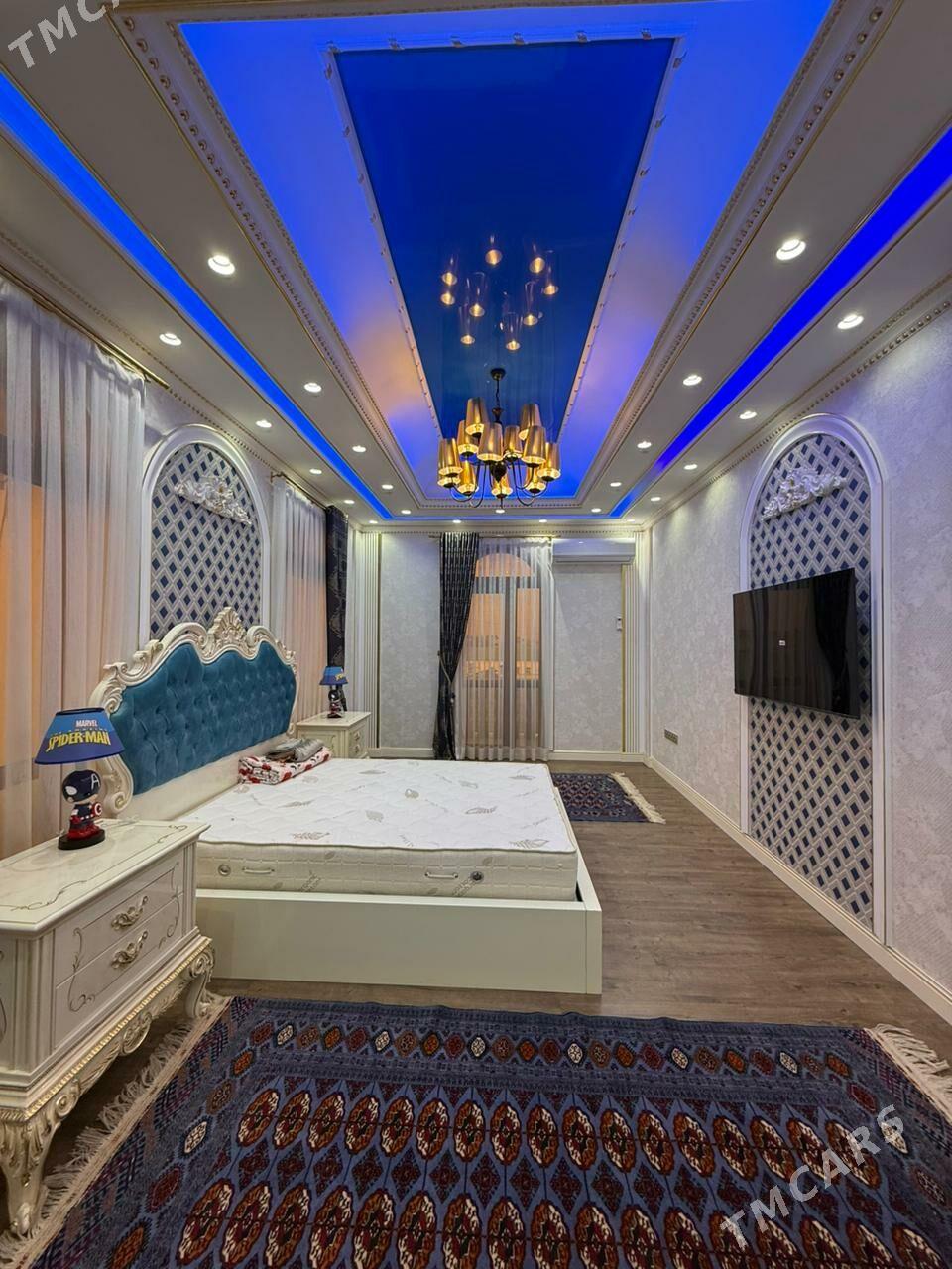 Yalkym Kotej jay satlyk luks - Ялкым - img 10