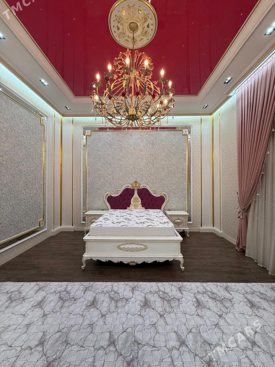 Yalkym Kotej jay satlyk luks - Ялкым - img 9