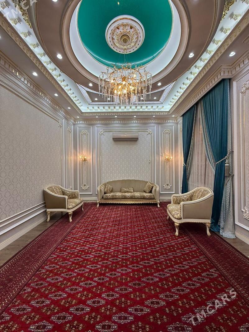 Yalkym Kotej jay satlyk luks - Ялкым - img 4