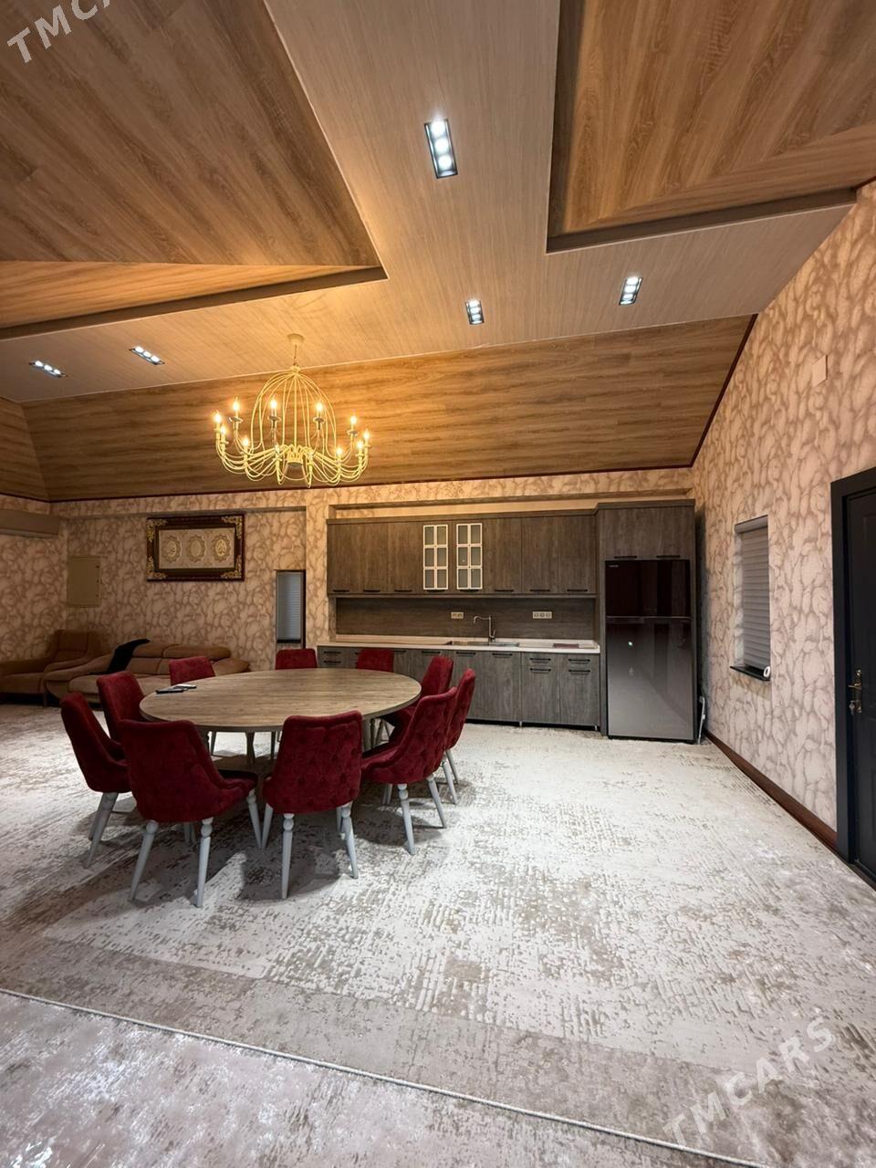 Yalkym Kotej jay satlyk luks - Ялкым - img 7