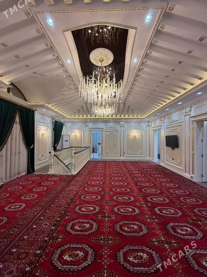 Yalkym Kotej jay satlyk luks - Ялкым - img 2