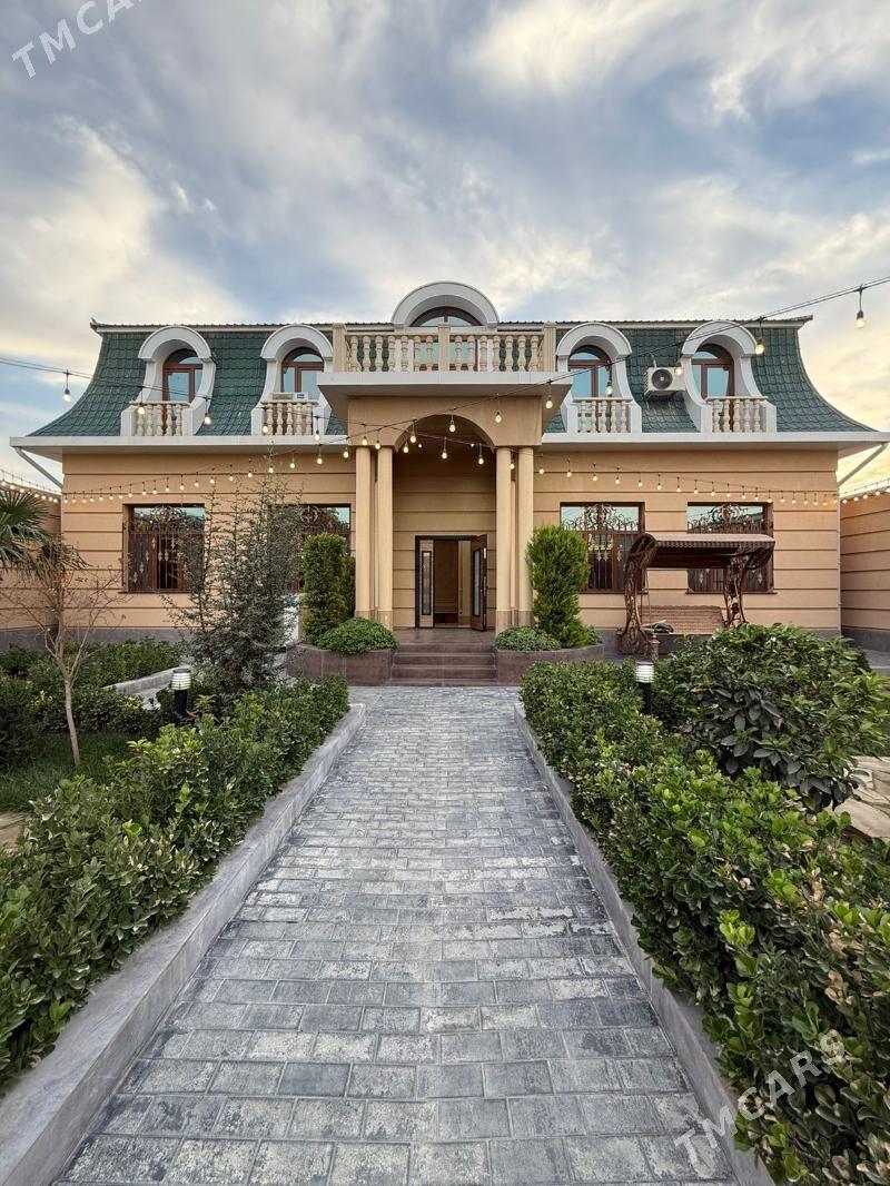 Yalkym Kotej jay satlyk luks - Ялкым - img 1