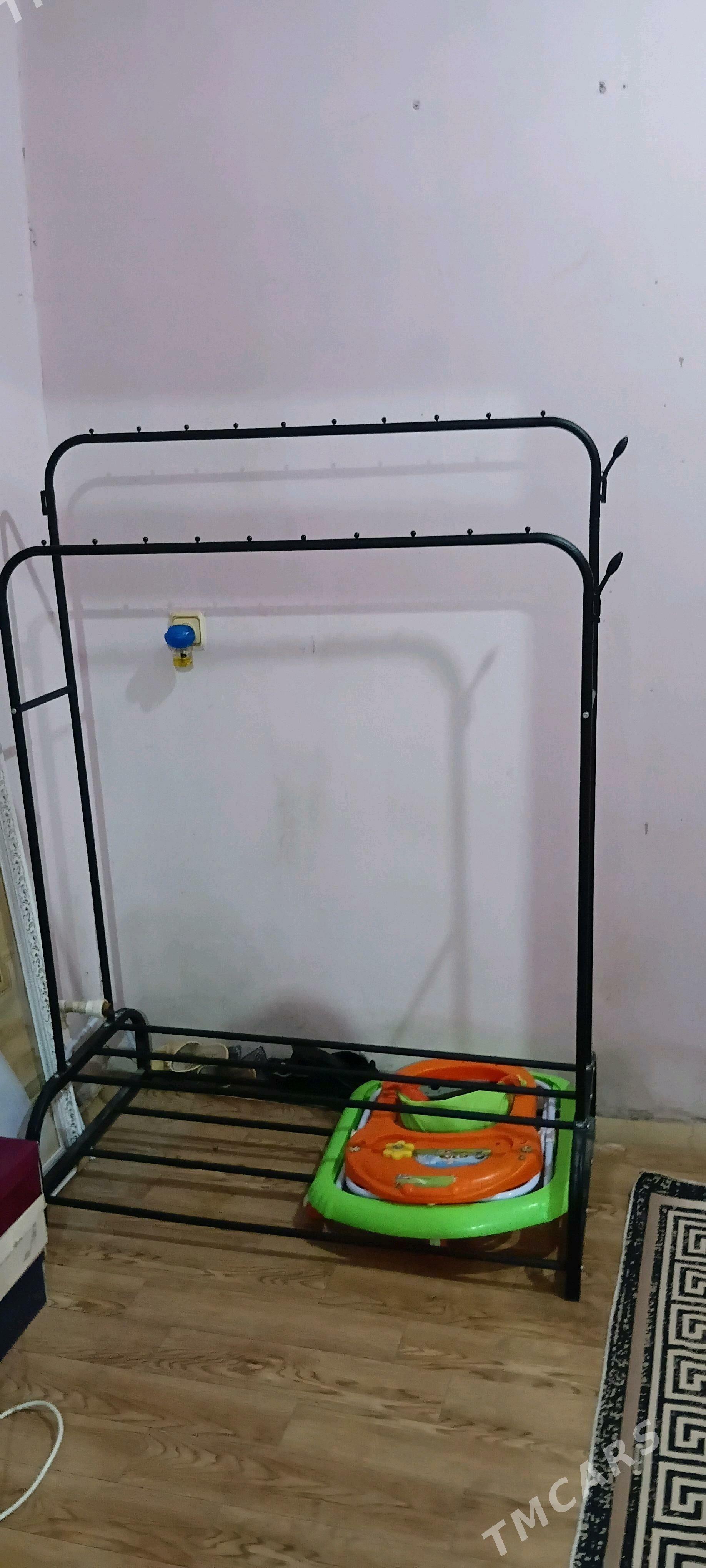 esik asylyan - Jebel - img 2