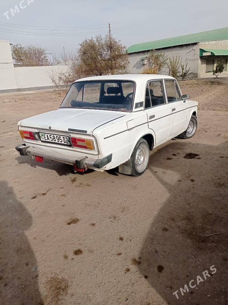Lada 2106 1999 - 22 000 TMT - Köneürgenç - img 2