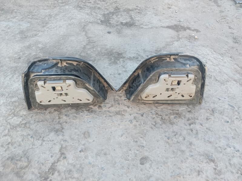 NEXIA stop 500 TMT - Daşoguz - img 4