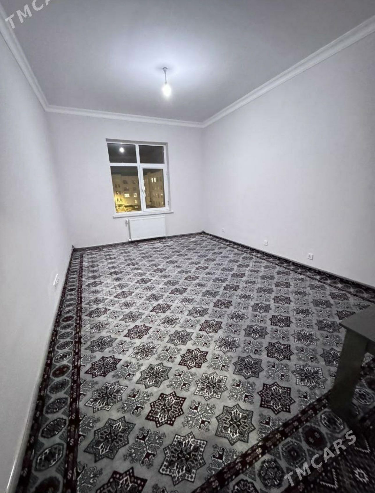 Гуртлы 3эт 3ком 120м2 Дёшево - Aşgabat - img 2