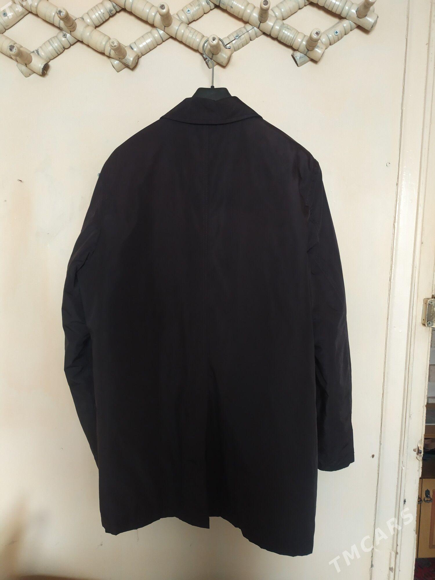 мужская куртка - Aşgabat - img 2