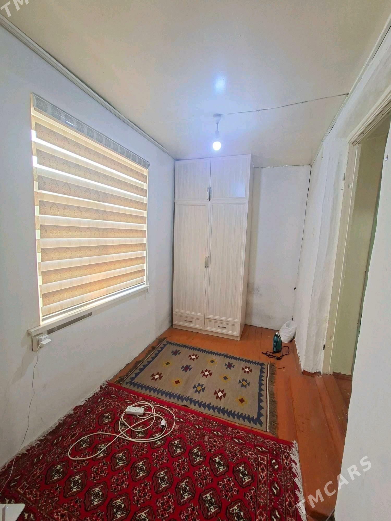 2 mkr 1 komnat ipoteka - 2 мкр - img 2