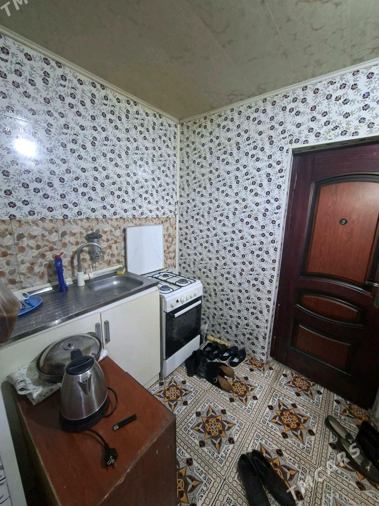 2 mkr 1 komnat ipoteka - 2 мкр - img 3