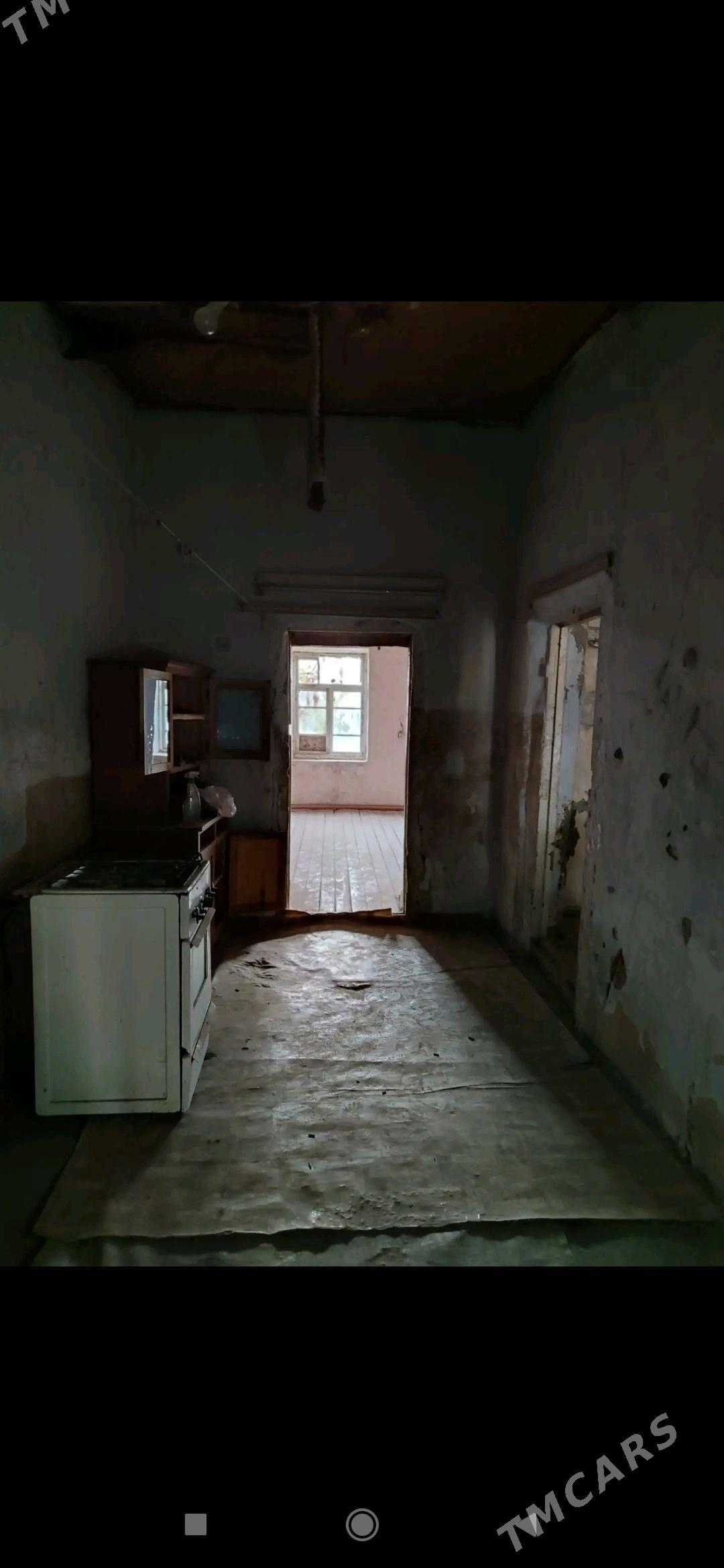 Satlyk jaý - Туркменбаши - img 4