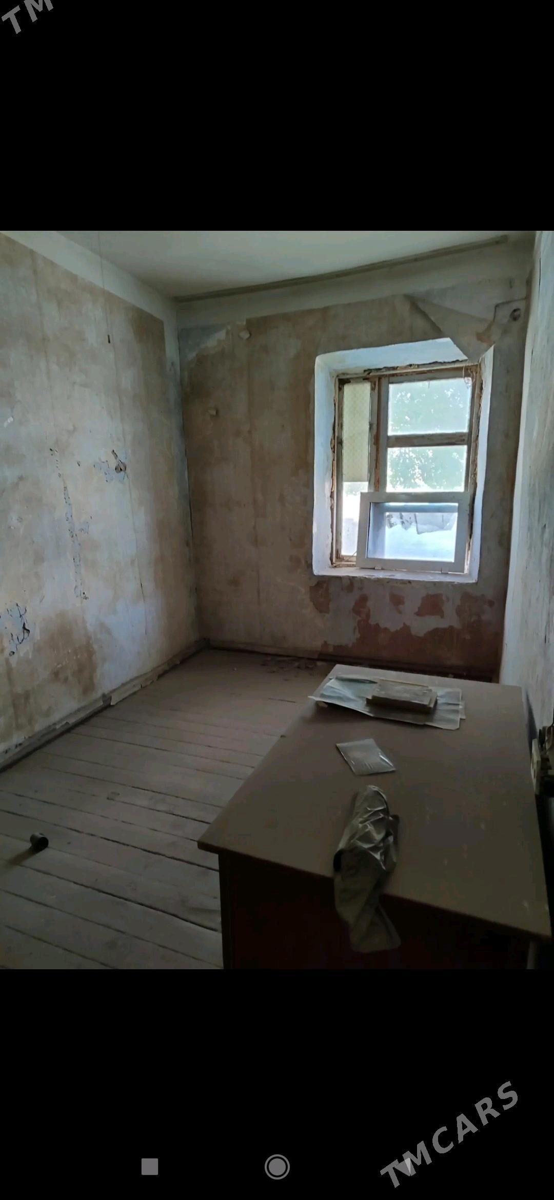 Satlyk jaý - Туркменбаши - img 3