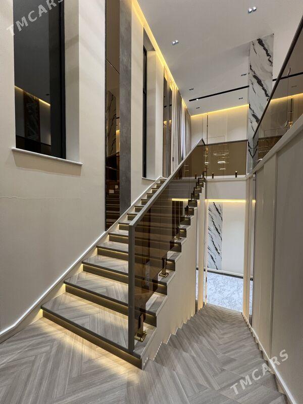 FULL YALKYM KOTTEŹ - Aşgabat - img 10