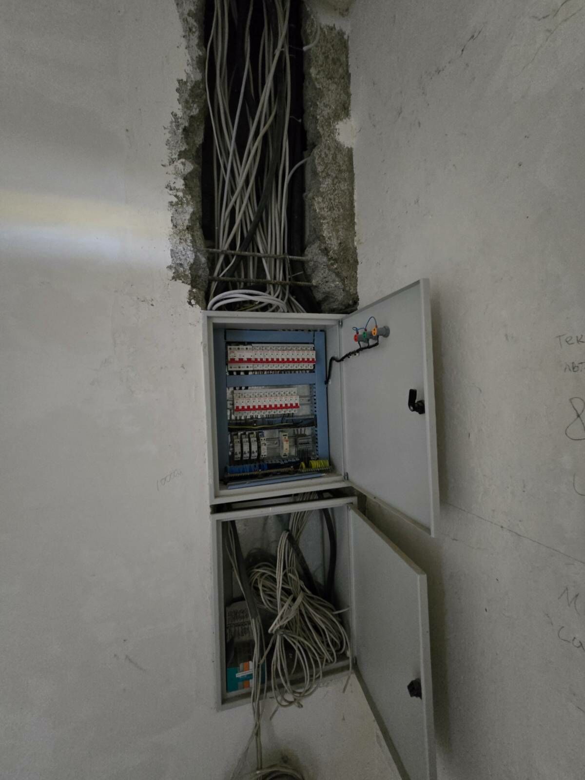 Чегонлы Дом 6сот 5ком 300м2 - Aşgabat - img 7