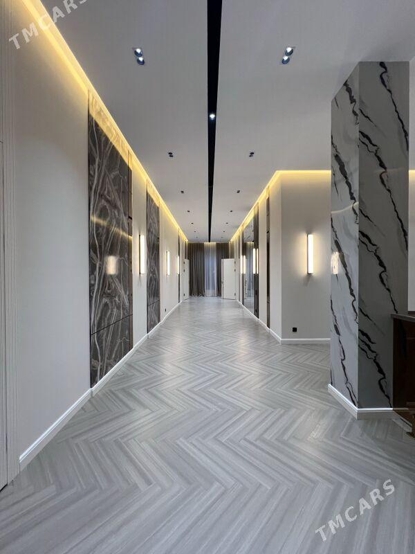 FULL YALKYM KOTTEŹ - Aşgabat - img 8