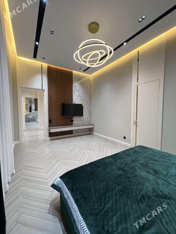 FULL YALKYM KOTTEŹ - Aşgabat - img 7