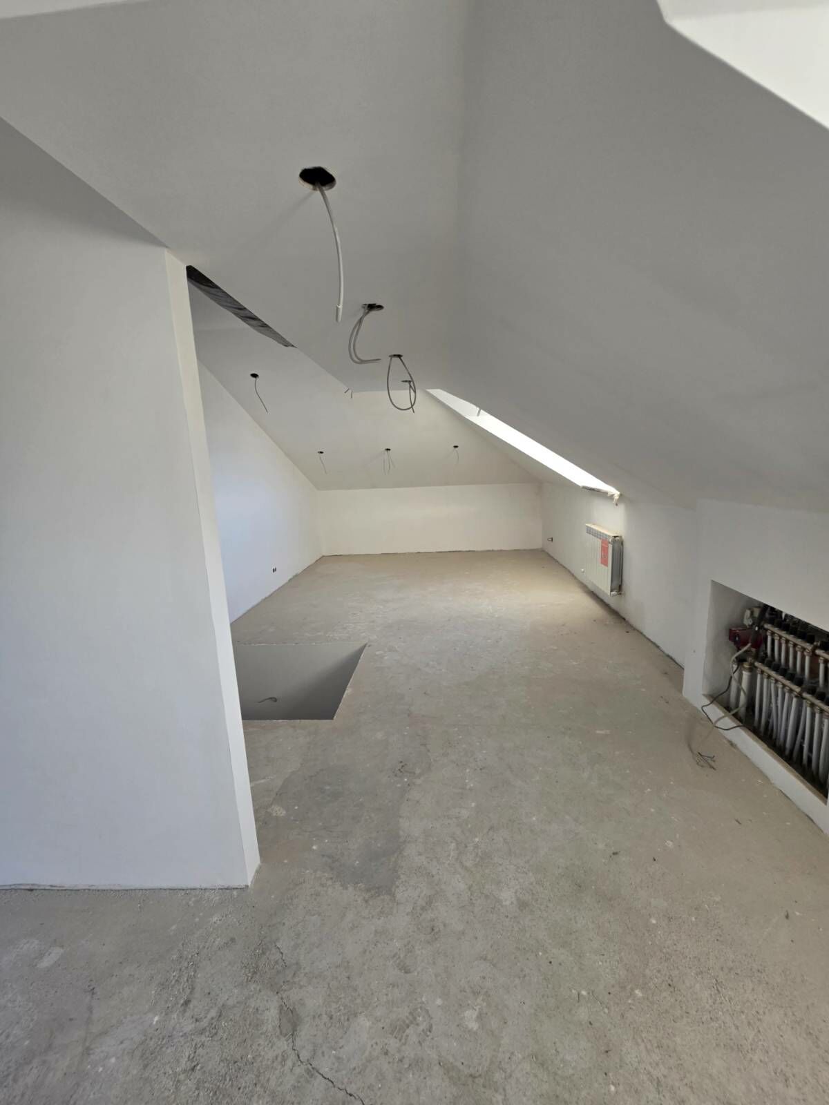 Чегонлы Дом 6сот 5ком 300м2 - Aşgabat - img 6