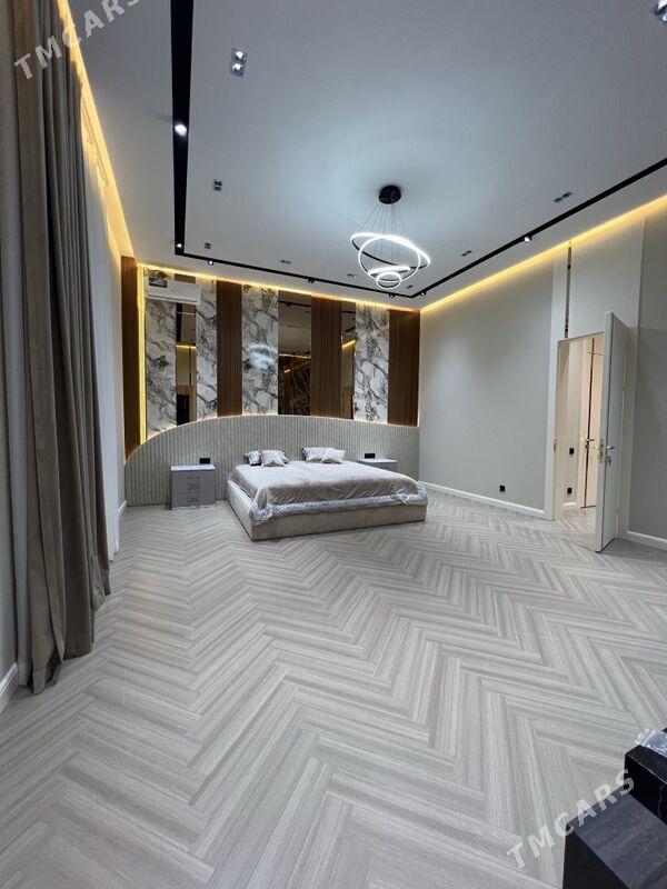 FULL YALKYM KOTTEŹ - Aşgabat - img 4