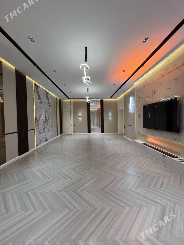 FULL YALKYM KOTTEŹ - Aşgabat - img 5