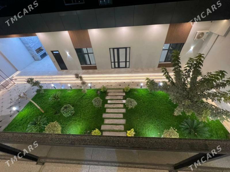 FULL YALKYM KOTTEŹ - Aşgabat - img 3