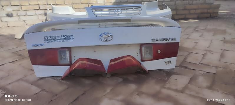 babicka 3 000 TMT - Керки - img 3