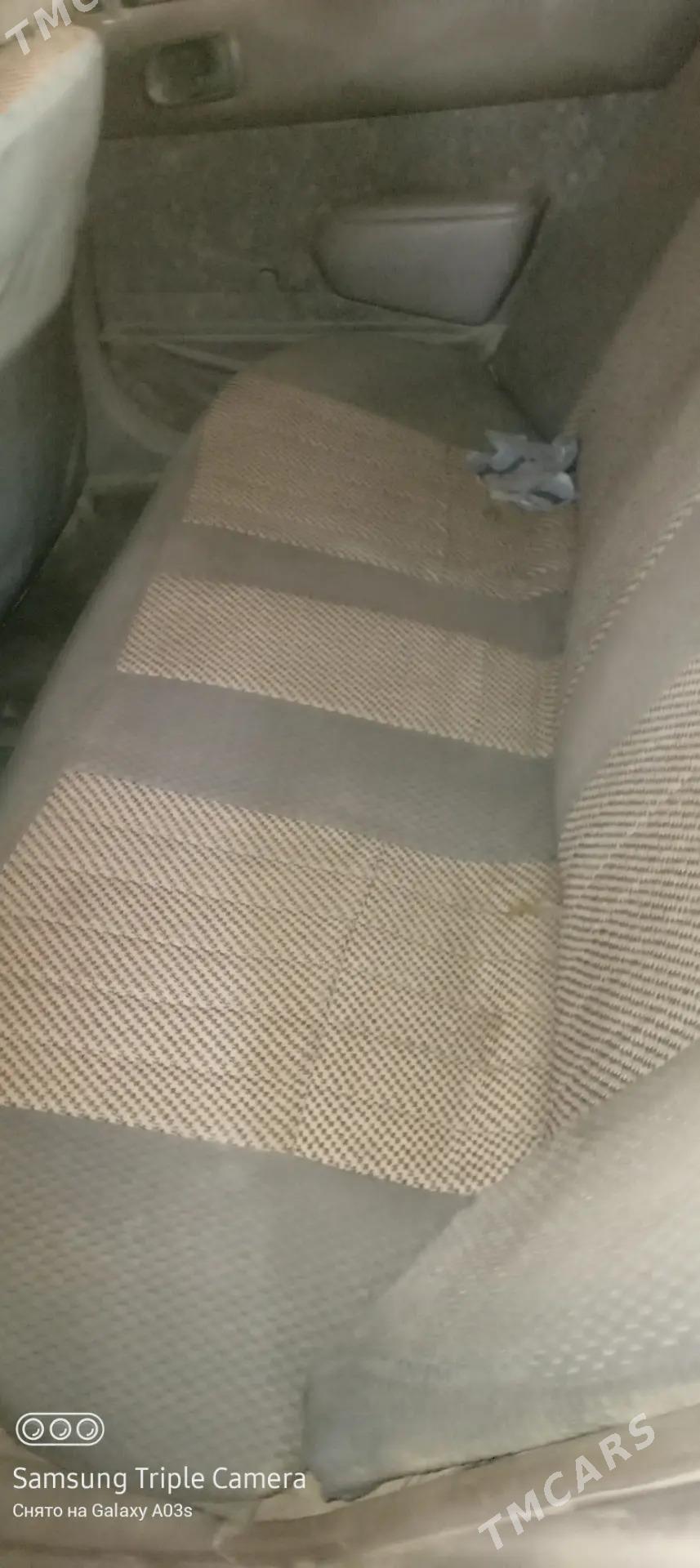 Toyota Corolla 1999 - 50 000 TMT - Халач - img 5