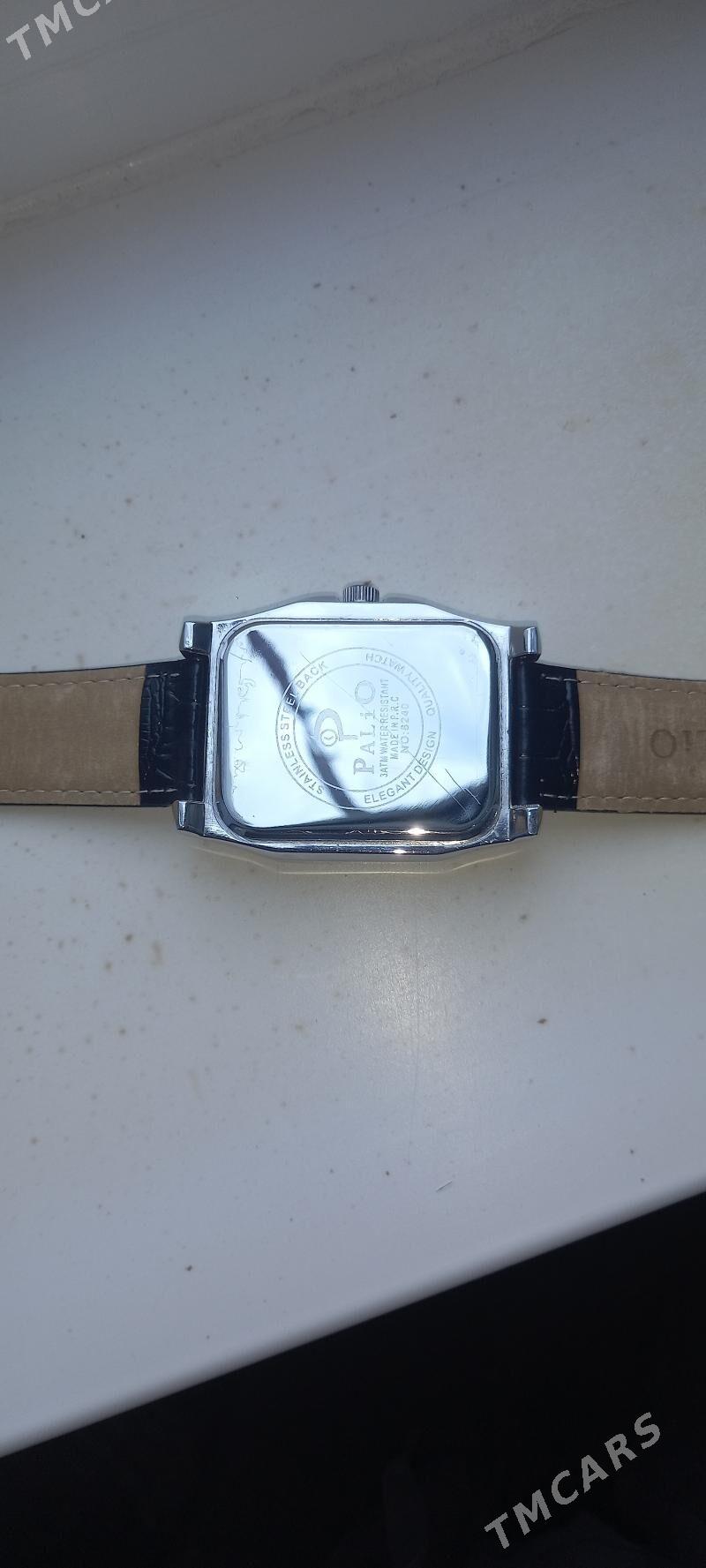 сагат - Balkanabat - img 2