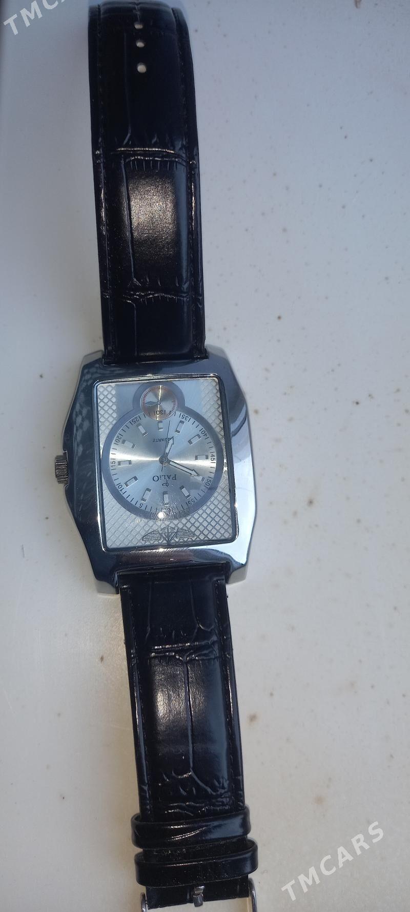 сагат - Balkanabat - img 1