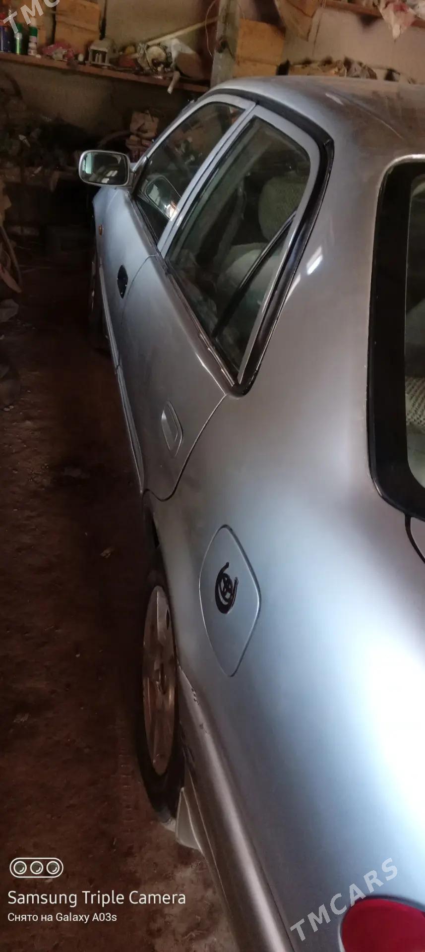 Toyota Corolla 1999 - 50 000 TMT - Халач - img 4