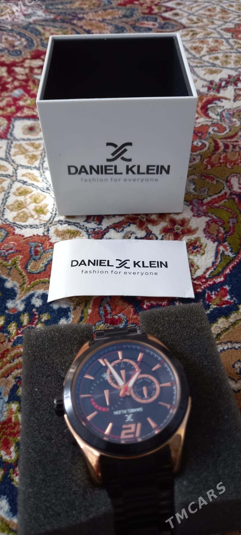 сагат - Balkanabat - img 3