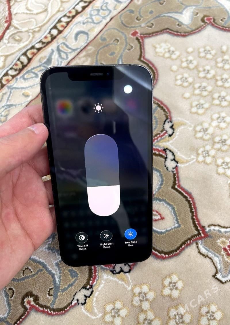 iPhone 12 Pro 842sim - Aşgabat - img 2