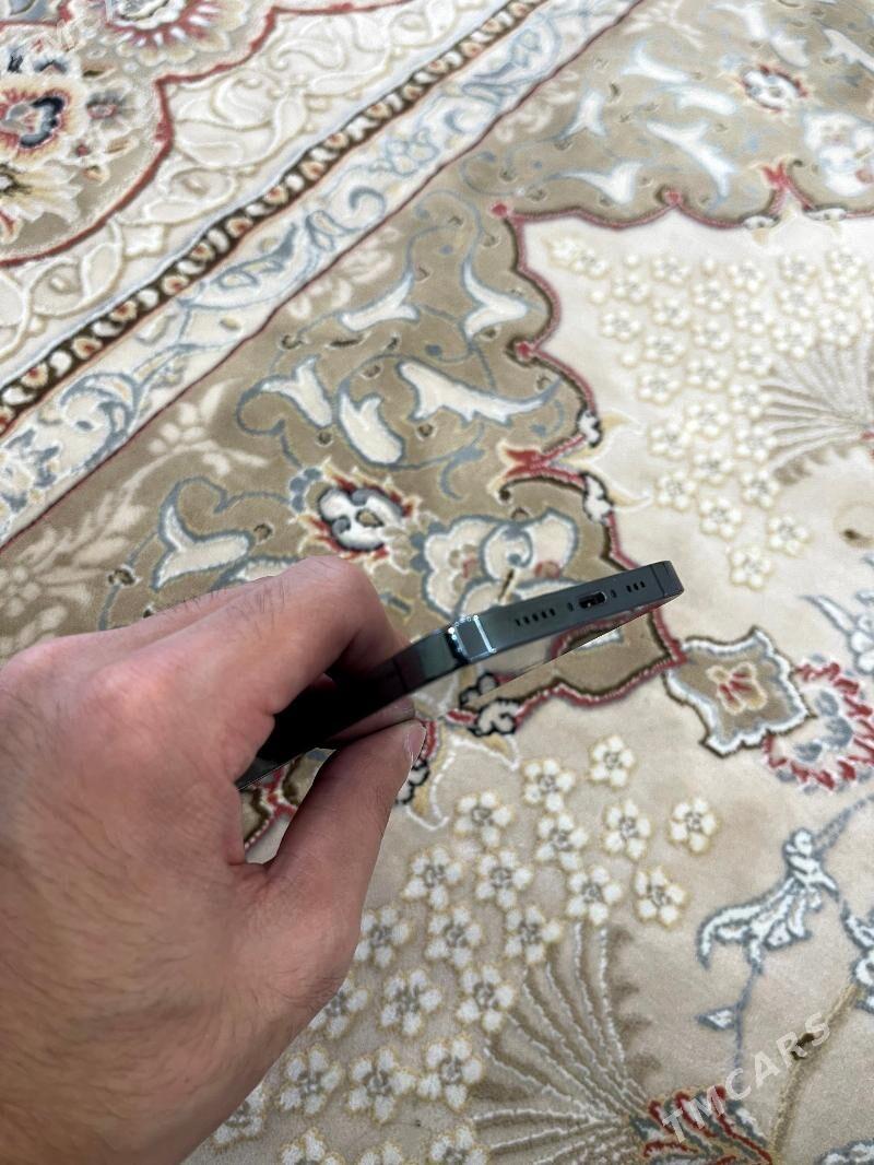 iPhone 12 Pro 842sim - Aşgabat - img 7