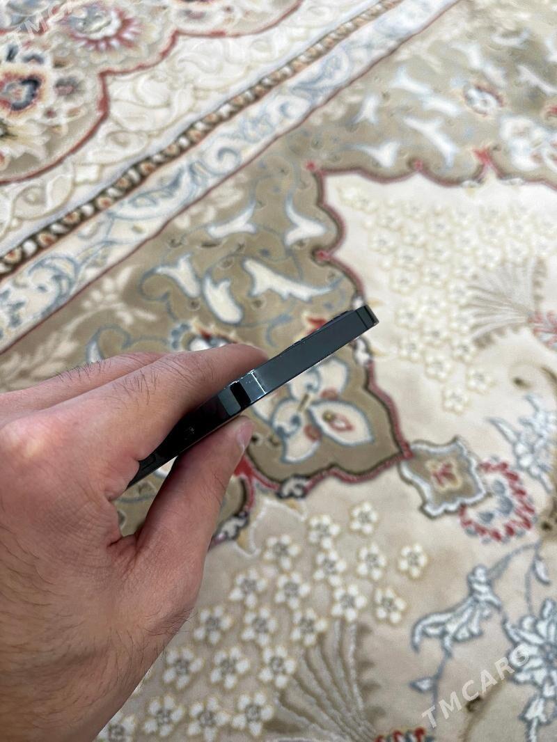 iPhone 12 Pro 842sim - Aşgabat - img 6