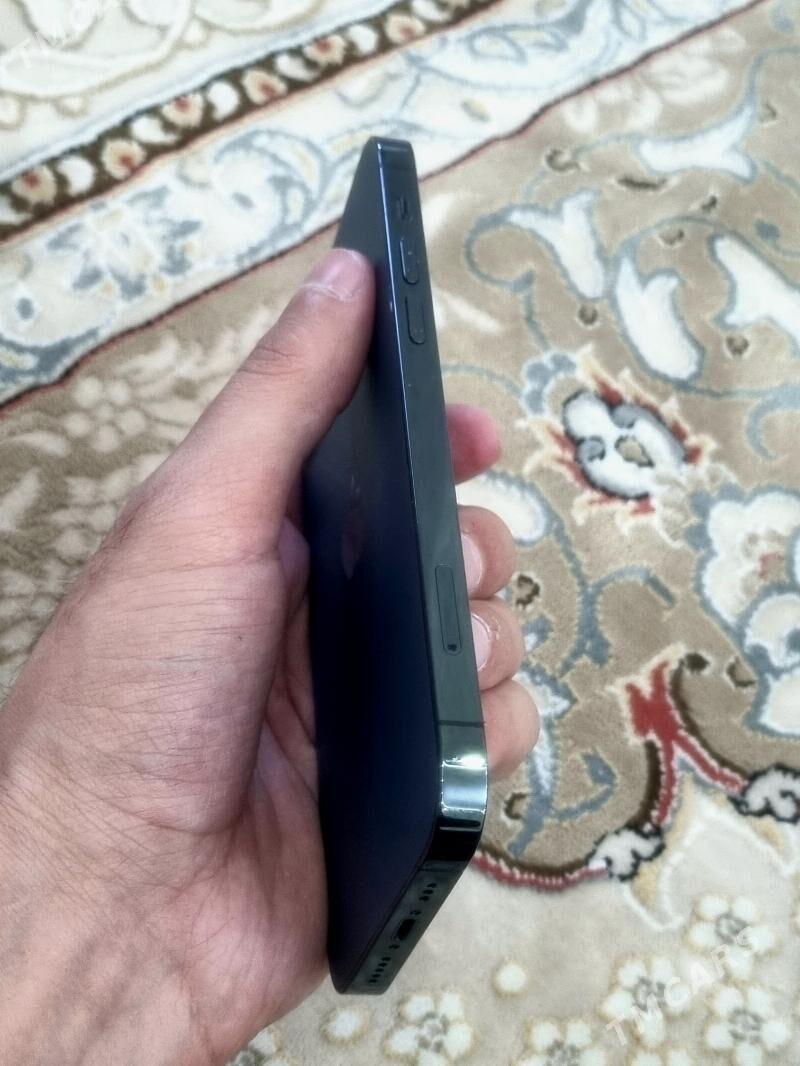 iPhone 12 Pro 842sim - Aşgabat - img 5