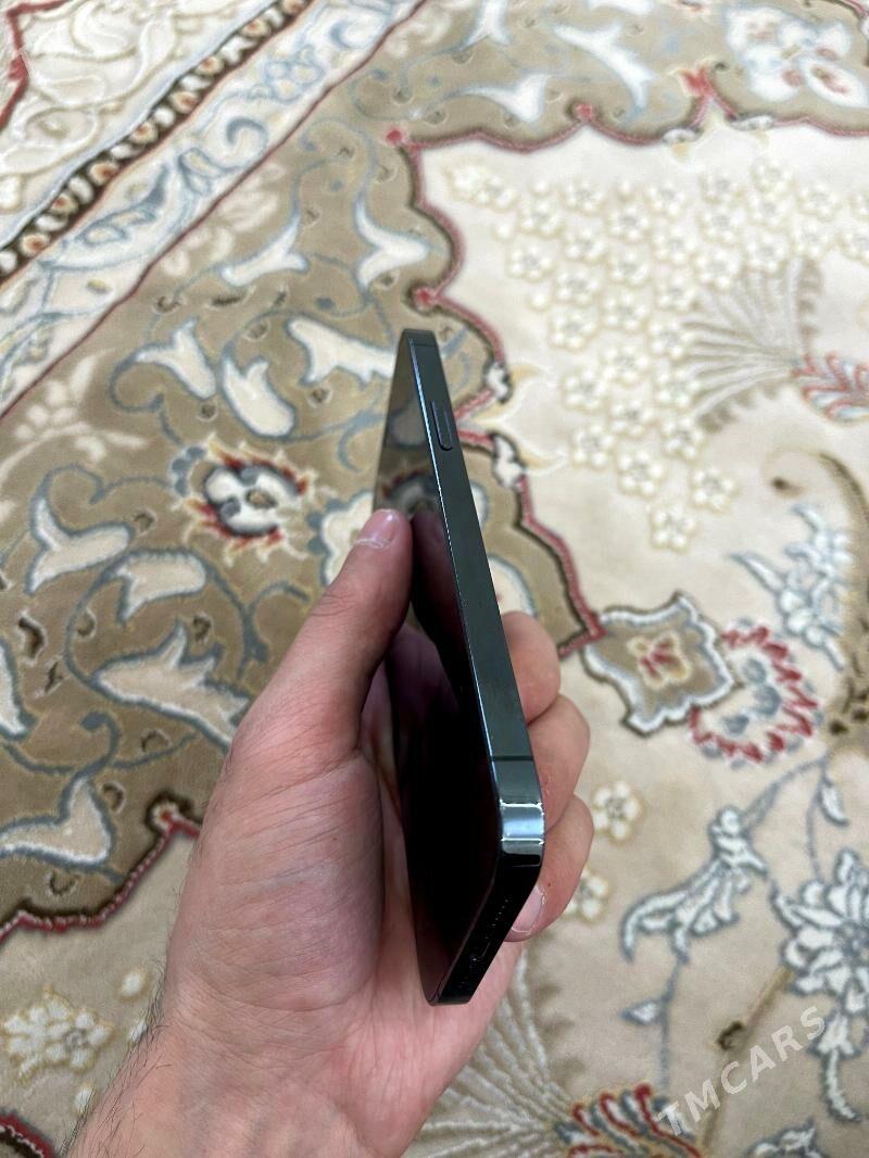 iPhone 12 Pro 842sim - Aşgabat - img 4