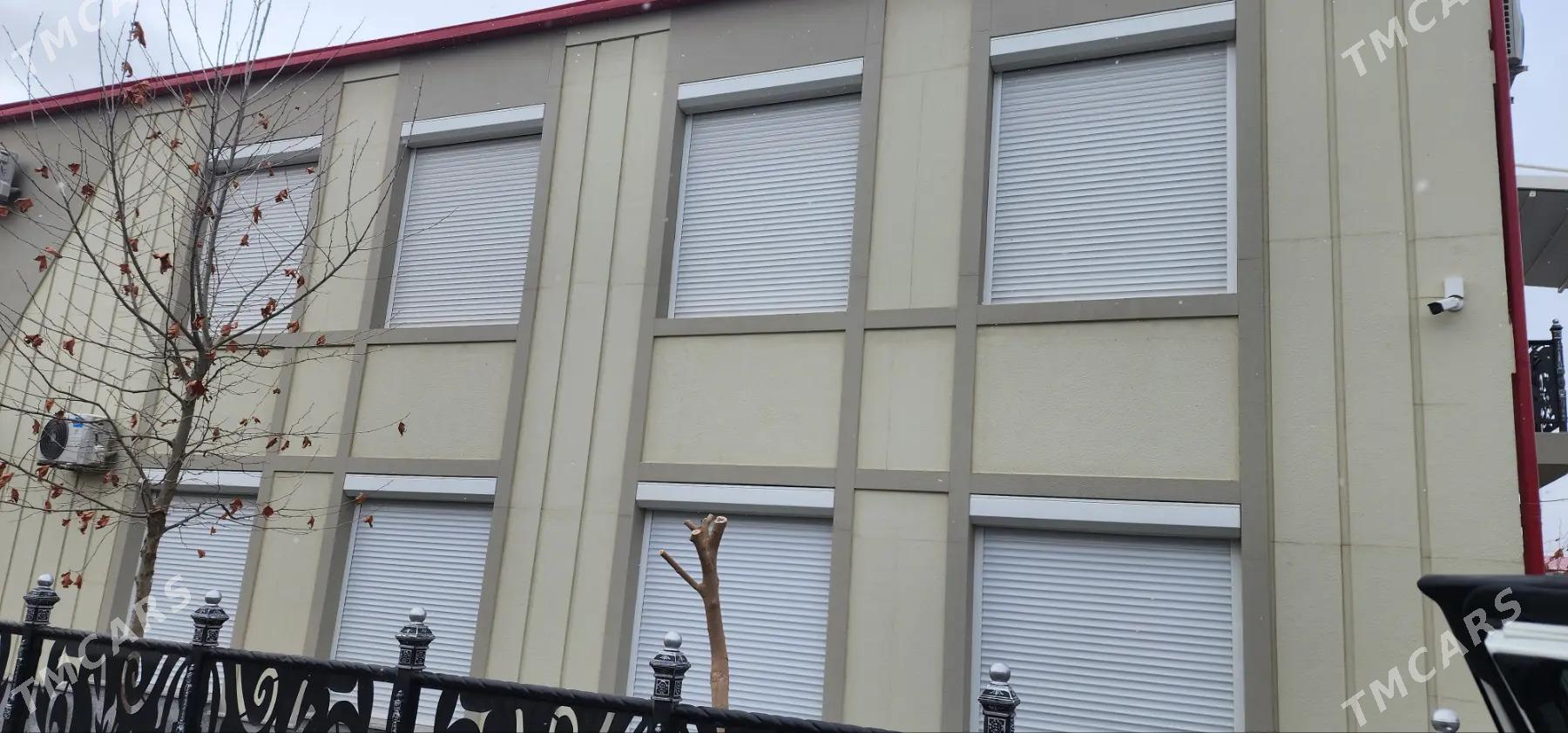 GALA PANJUR - Гёкдепе - img 8