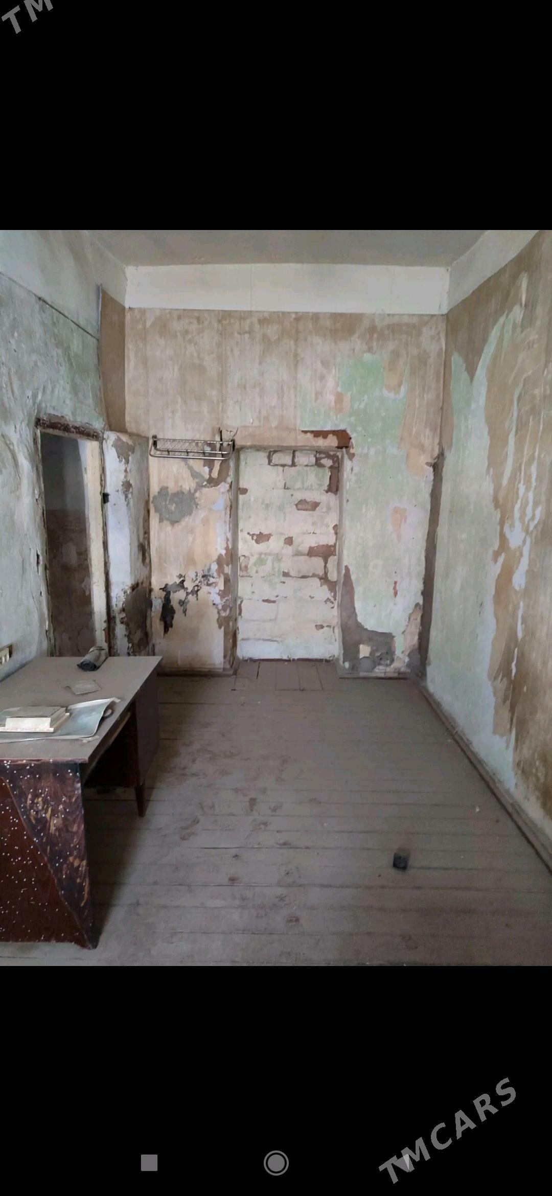 Satlyk jaý - Туркменбаши - img 2