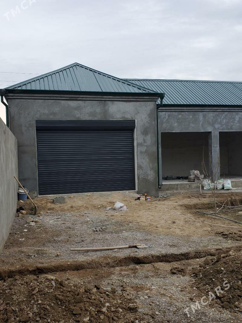 GALA PANJUR - Гёкдепе - img 6