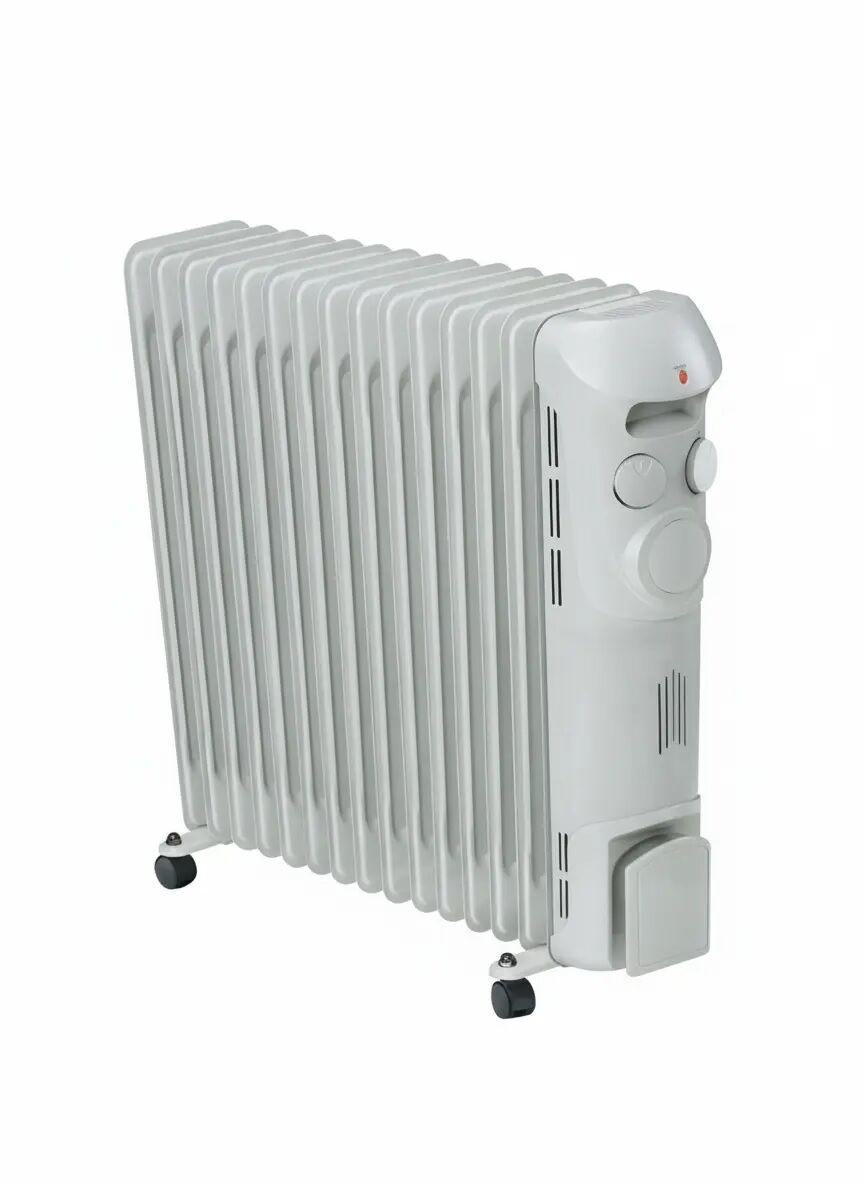 Peç Best DSM-15P (15 gapyrga) - 1 mkr - img 2