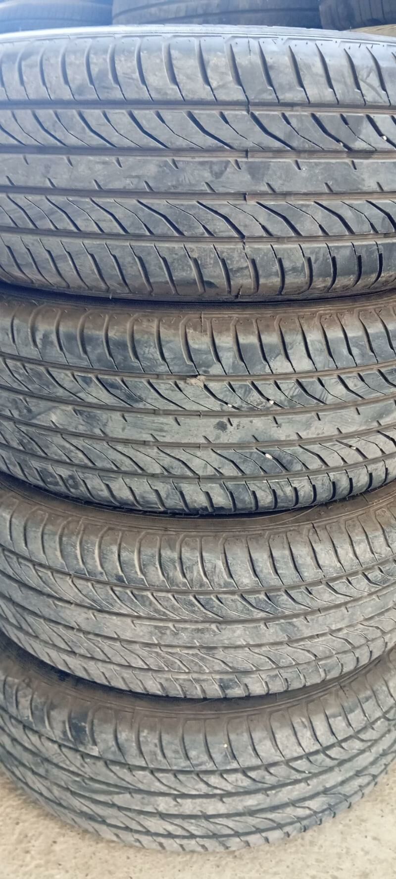 215 60 16 1 400 TMT - Garadamak - img 3