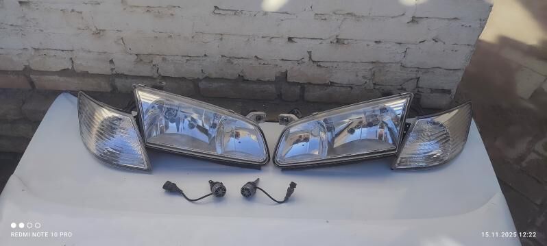 babicka 3 000 TMT - Керки - img 2