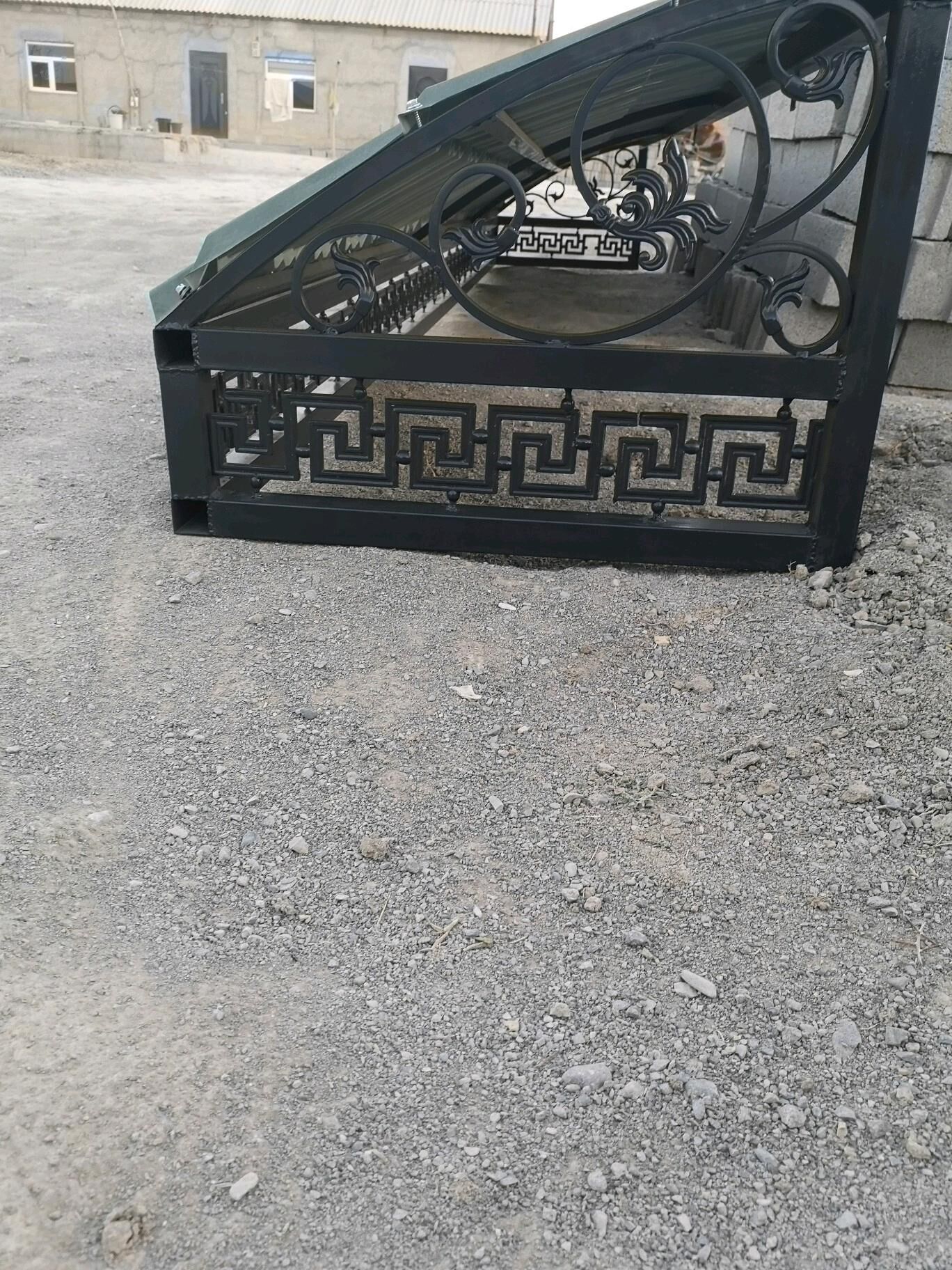 resotka - Bedew - img 4