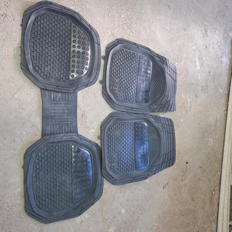 kowrik 70 TMT - Aşgabat - img 2