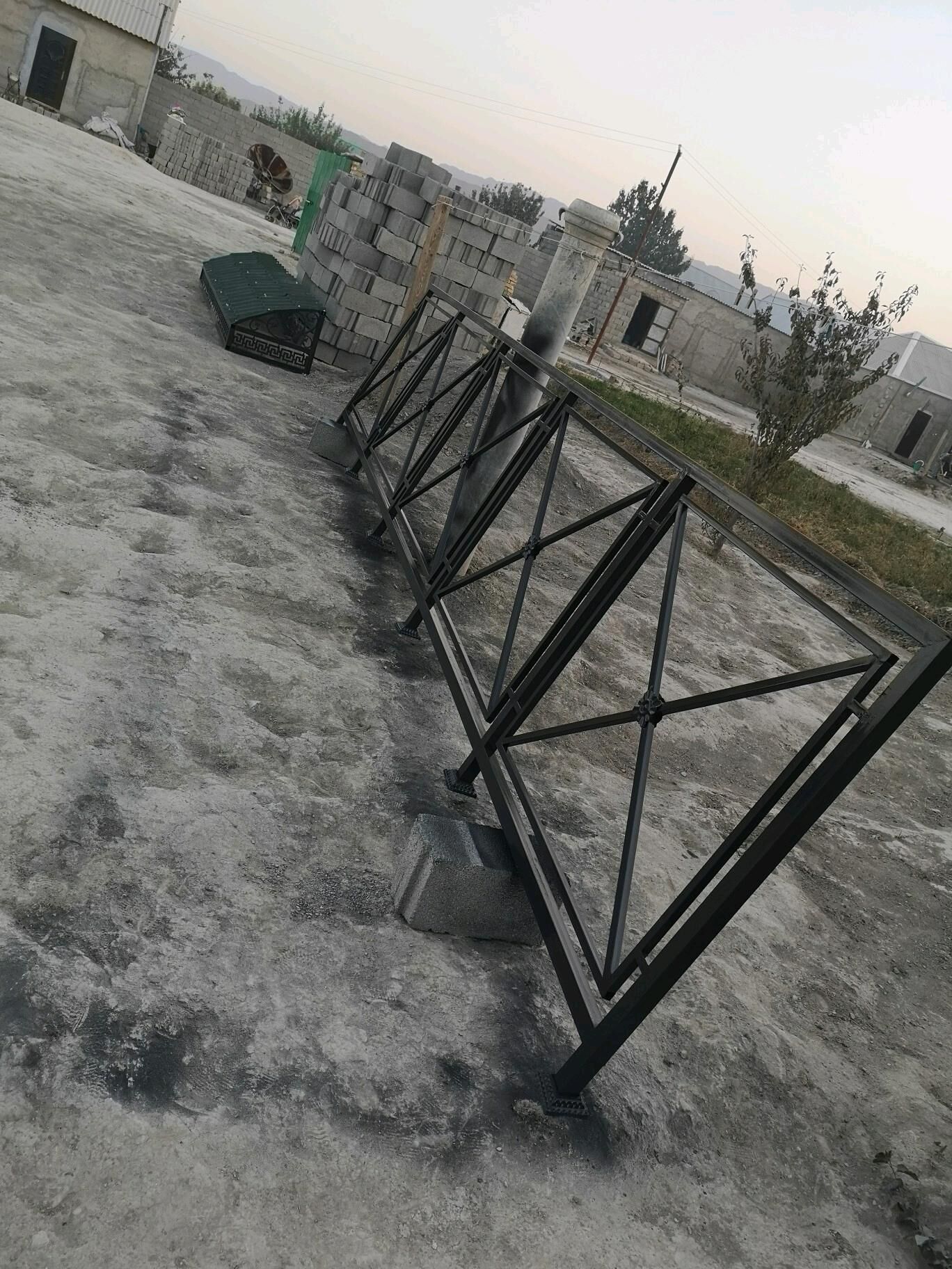 resotka - Bedew - img 3