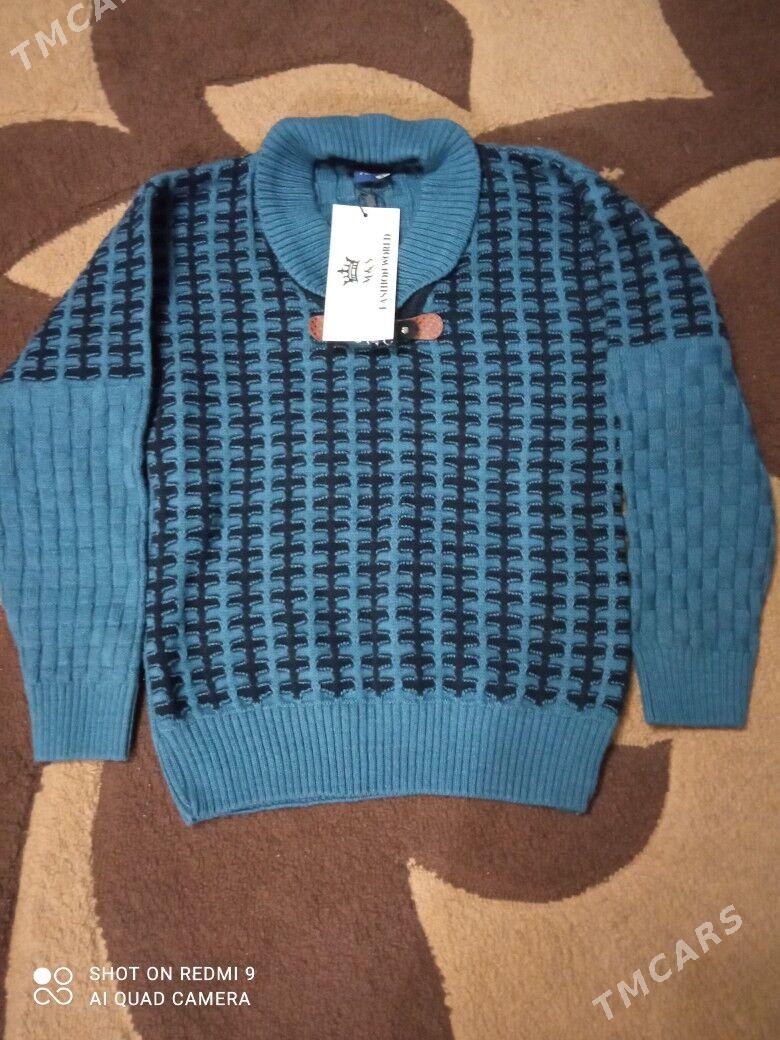 kofta - Туркменабат - img 2