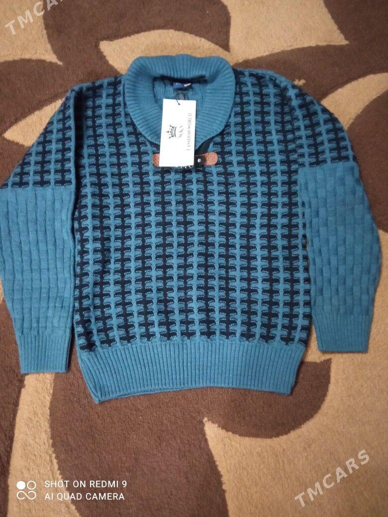 kofta - Туркменабат - img 3