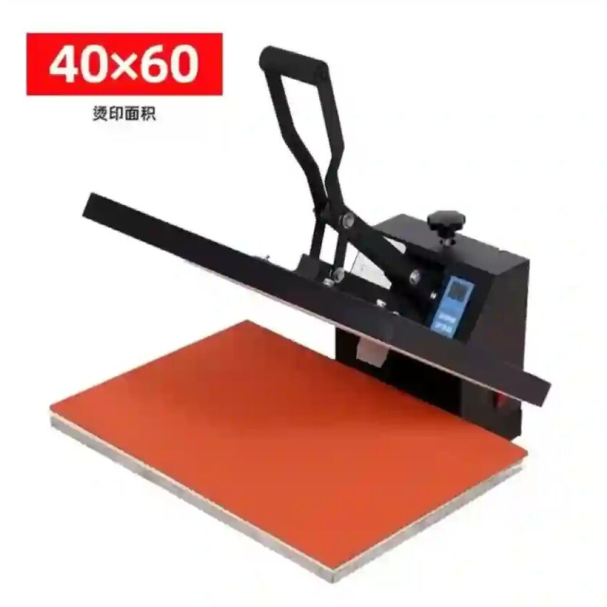 TERMOPRESS FUTBOLKA PECAT ET - Aşgabat - img 9