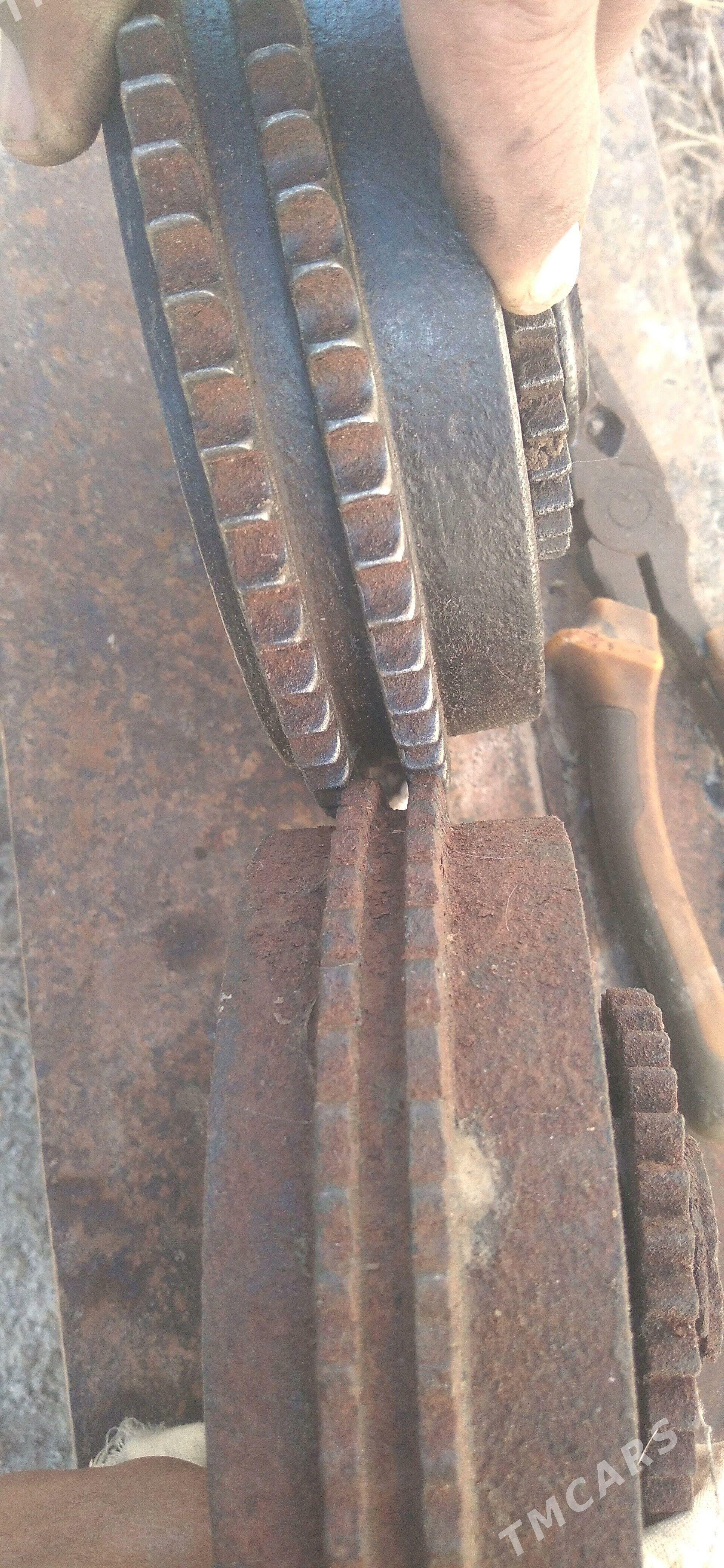 Iž Ýupiter 1995 - 6 000 TMT - Boldumsaz - img 3