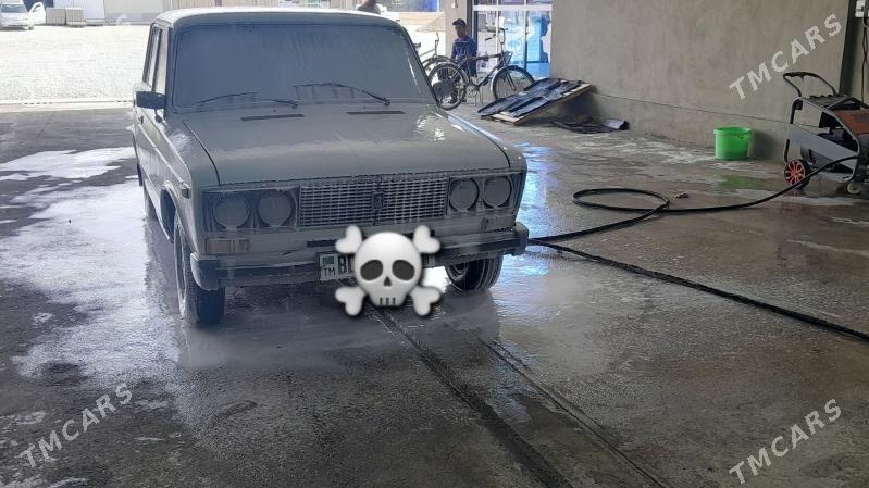 Lada 2106 1995 - 25 000 TMT - Magtymguly - img 5