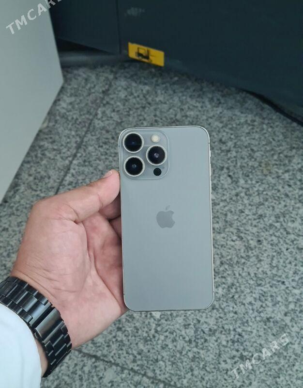 iphone 15 pro - Türkmenbaşy - img 2